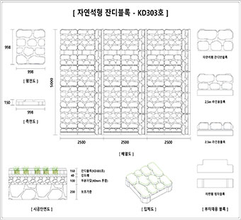 도면