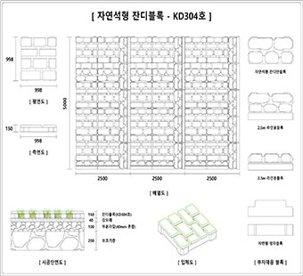 도면